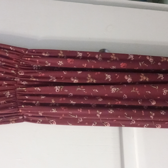 French Grey Body Suit - Picture 7 of 8